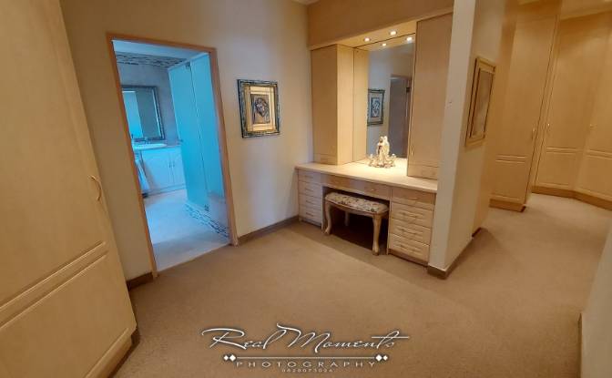 Single Family Home for Sale Chopin St. Photo#23