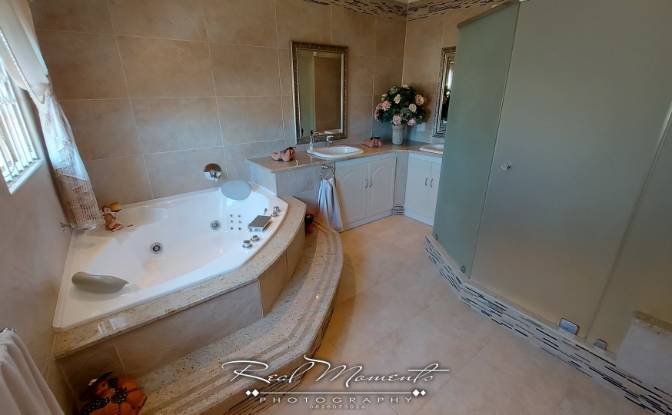 Single Family Home for Sale Chopin St. Photo#25