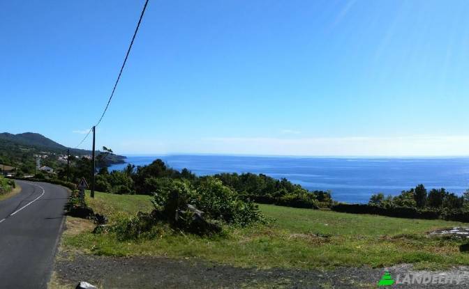 Grondperceel Te koop Terra do Pao, Madalena. Foto#2 Grondperceel Te koop Terra do Pao, Madalena. Foto#2