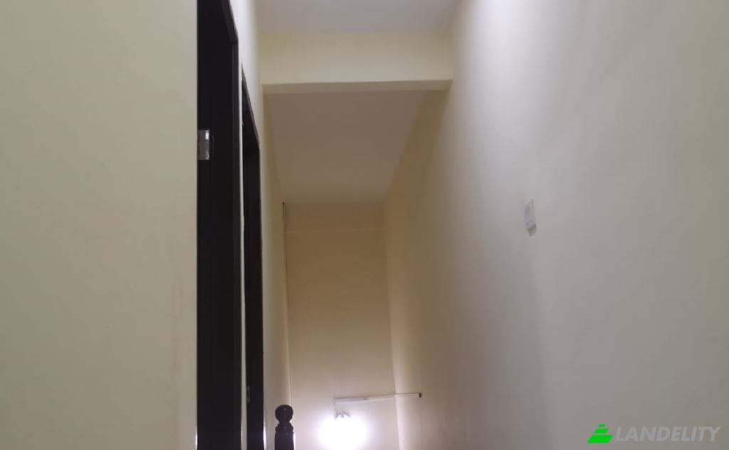 Single Family Home for Sale Lorong jalan Melaka Baru, Kampung Tengah, 75350 Melaka, Batu Berendam, Taman Melaka Baru Fasa, Malacca, Malaysia. Photo 10