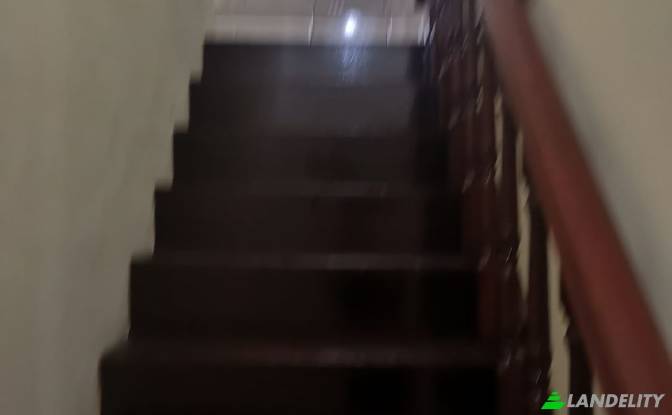 Single Family Home for Sale Lorong jalan Melaka. Photo#11