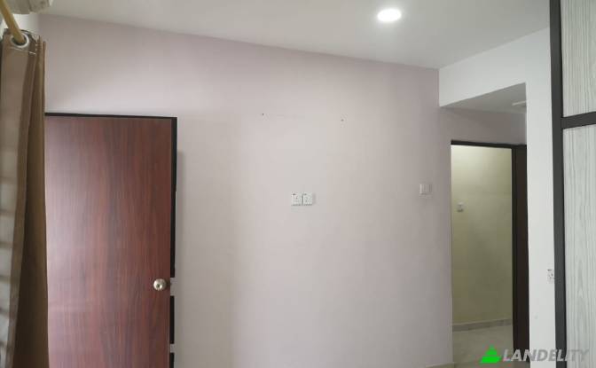 Single Family Home for Sale Lorong jalan Melaka. Photo#13