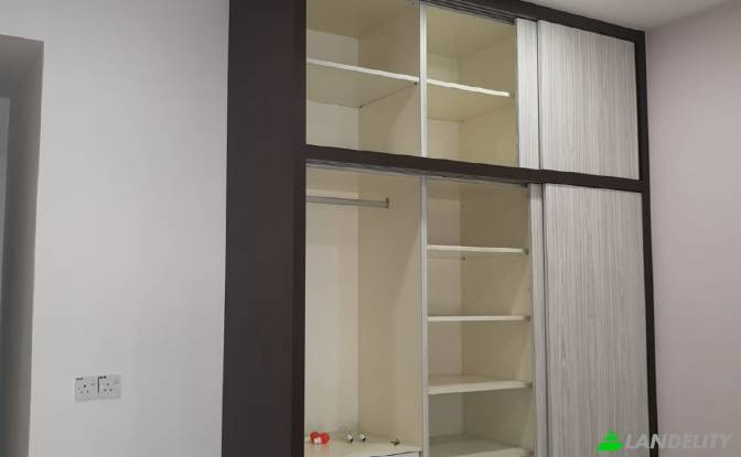 Single Family Home for Sale Lorong jalan Melaka. Photo#15