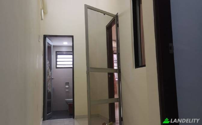 Single Family Home for Sale Lorong jalan Melaka. Photo#16