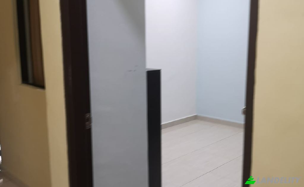 Single Family Home for Sale Lorong jalan Melaka Baru, Kampung Tengah, 75350 Melaka, Batu Berendam, Taman Melaka Baru Fasa, Malacca, Malaysia. Photo 17