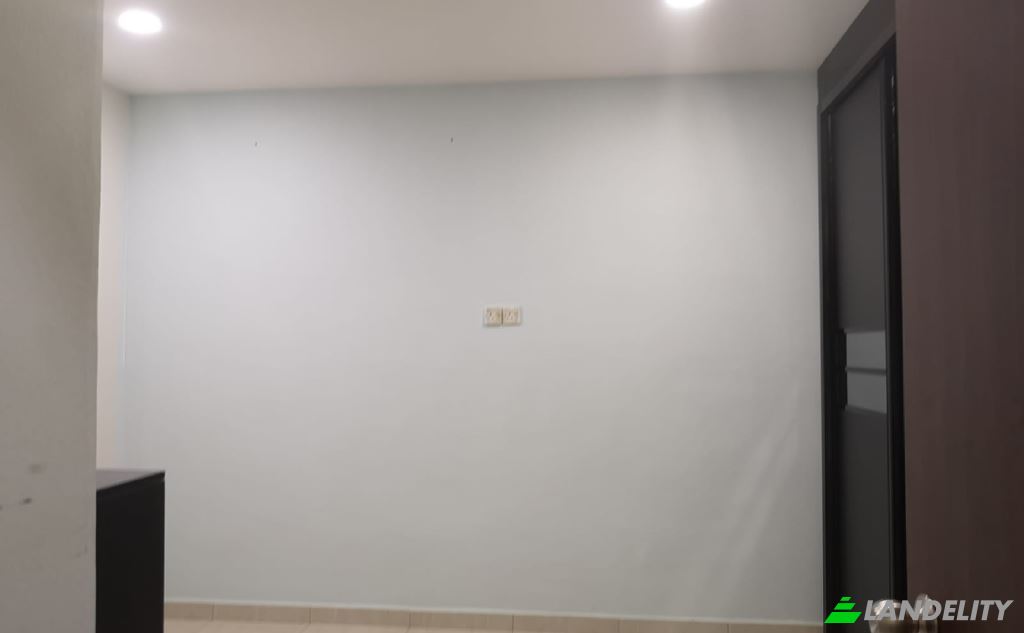Single Family Home for Sale Lorong jalan Melaka Baru, Kampung Tengah, 75350 Melaka, Batu Berendam, Taman Melaka Baru Fasa, Malacca, Malaysia. Photo 18