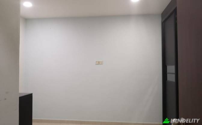 Single Family Home for Sale Lorong jalan Melaka. Photo#18