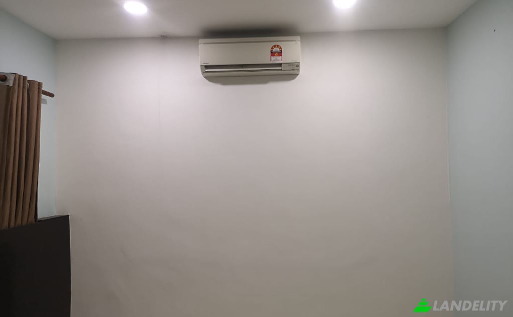 Single Family Home for Sale Lorong jalan Melaka Baru, Kampung Tengah, 75350 Melaka, Batu Berendam, Taman Melaka Baru Fasa, Malacca, Malaysia. Photo 19
