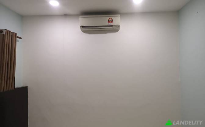 Single Family Home for Sale Lorong jalan Melaka. Photo#19