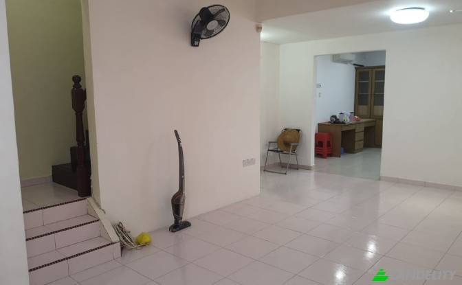Single Family Home for Sale Lorong jalan Melaka. Photo#3