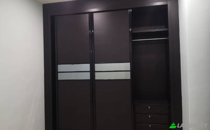 Single Family Home for Sale Lorong jalan Melaka. Photo#21
