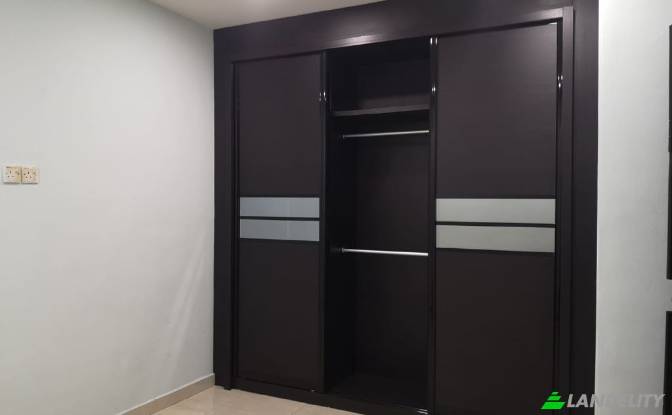 Single Family Home for Sale Lorong jalan Melaka. Photo#22