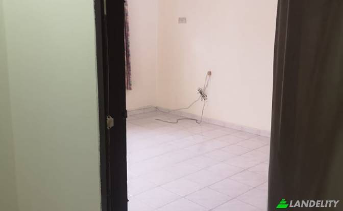 Single Family Home for Sale Lorong jalan Melaka. Photo#24