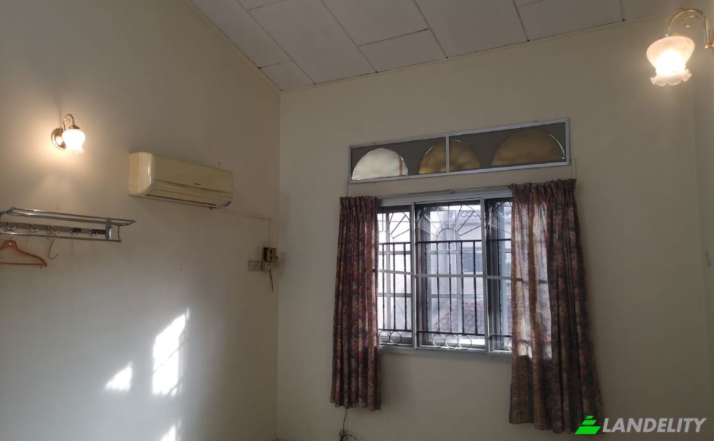 Single Family Home for Sale Lorong jalan Melaka Baru, Kampung Tengah, 75350 Melaka, Batu Berendam, Taman Melaka Baru Fasa, Malacca, Malaysia. Photo 25