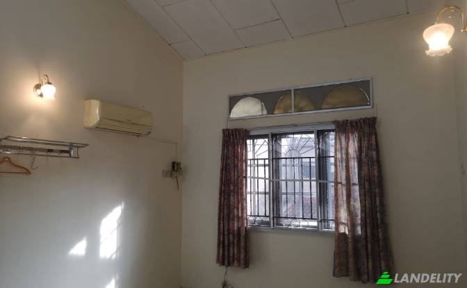 Single Family Home for Sale Lorong jalan Melaka. Photo#25