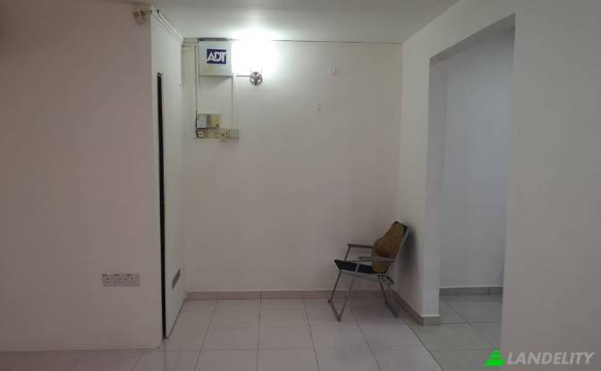 Single Family Home for Sale Lorong jalan Melaka. Photo#4