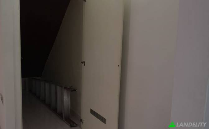 Single Family Home for Sale Lorong jalan Melaka. Photo#5
