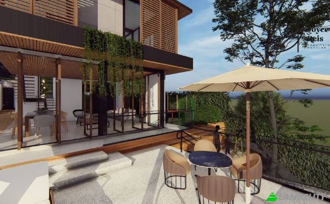Single Family Home for Sale das Papoulas. Photo#12 Single Family Home for Sale das Papoulas. Photo#12