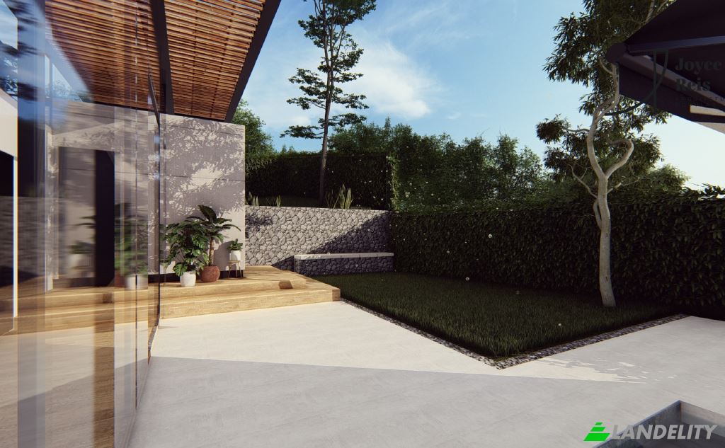 Single Family Home for Sale das Papoulas, Alphaville, Nova Lima - State of Minas Gerais, Nova Lima, State of Minas Gerais, Brazil, 34000. Photo 20