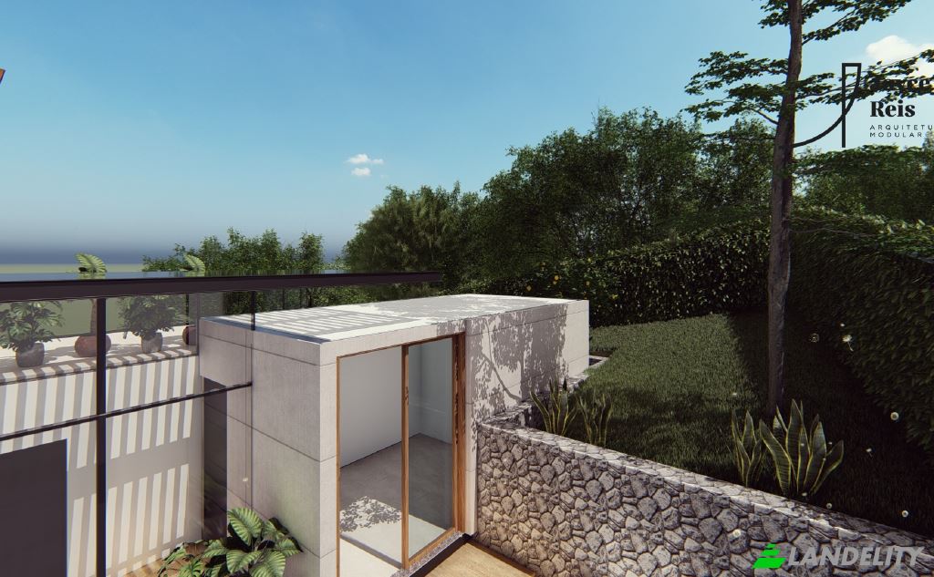 Single Family Home for Sale das Papoulas, Alphaville, Nova Lima - State of Minas Gerais, Nova Lima, State of Minas Gerais, Brazil, 34000. Photo 23