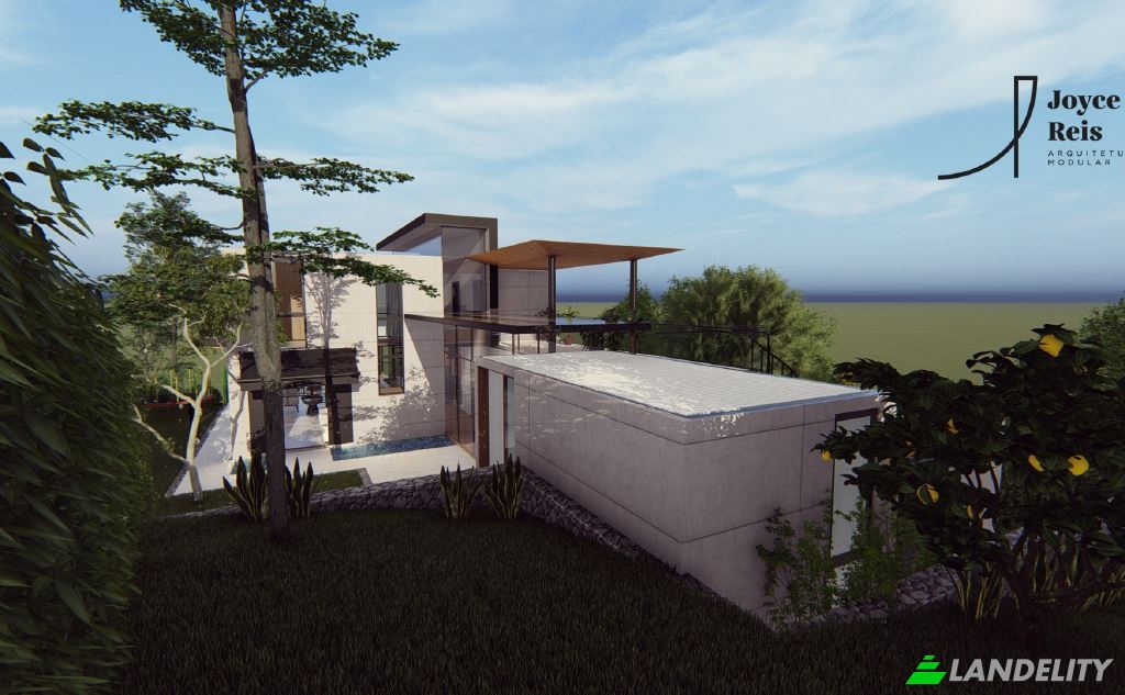 Single Family Home for Sale das Papoulas, Alphaville, Nova Lima - State of Minas Gerais, Nova Lima, State of Minas Gerais, Brazil, 34000. Photo 24