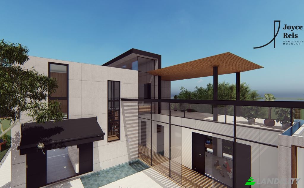 Single Family Home for Sale das Papoulas, Alphaville, Nova Lima - State of Minas Gerais, Nova Lima, State of Minas Gerais, Brazil, 34000. Photo 25
