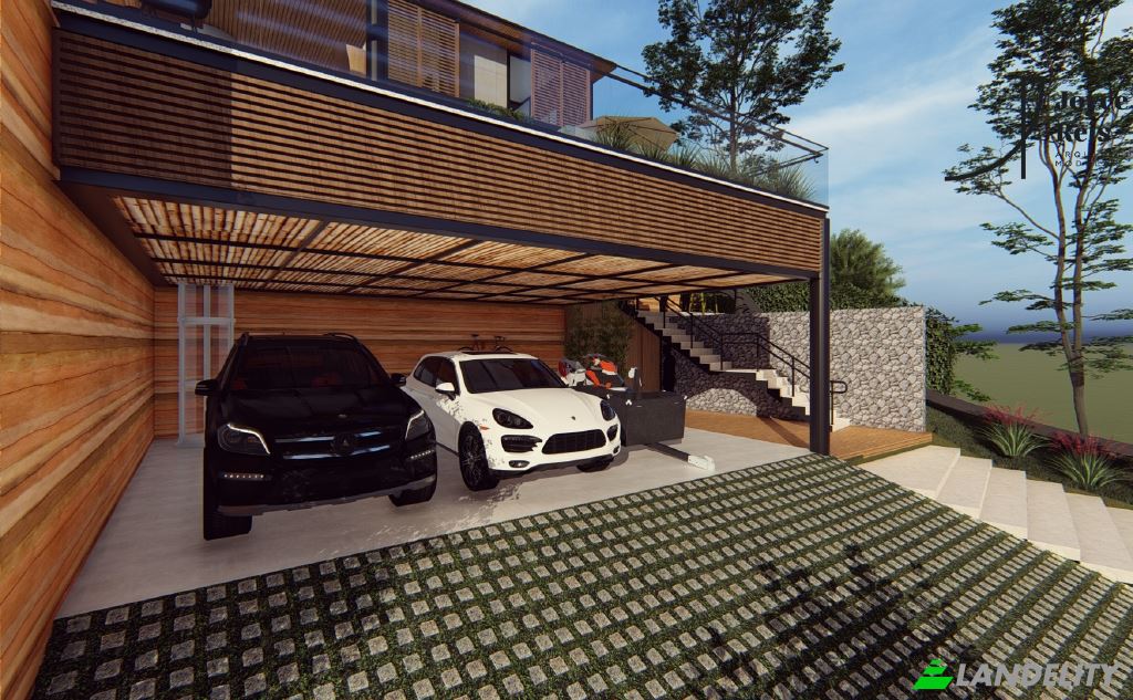 Single Family Home for Sale das Papoulas, Alphaville, Nova Lima - State of Minas Gerais, Nova Lima, State of Minas Gerais, Brazil, 34000. Photo 4