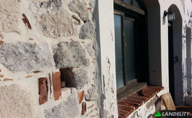 Land Lot for Sale Limni, Central Greece. Photo#5 Land Lot for Sale Limni, Central Greece. Photo#5