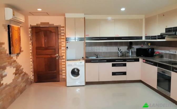 Apartment for Sale Moo, Sai Yuan Road. Photo#10