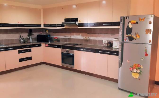 Apartment for Sale Moo, Sai Yuan Road. Photo#11