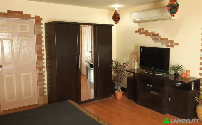 Apartment for Sale Moo, Sai Yuan Road. Photo#14