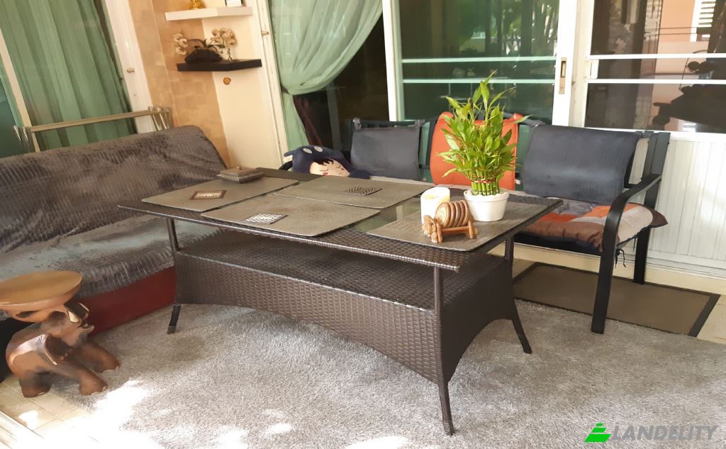 Apartment for Sale Moo, Sai Yuan Road, Tambon Rawai, Amphoe Mueang Phuket, Rawai, Mueang Phuket District, Phuket, Thailand, 83130, 83100. Photo 17