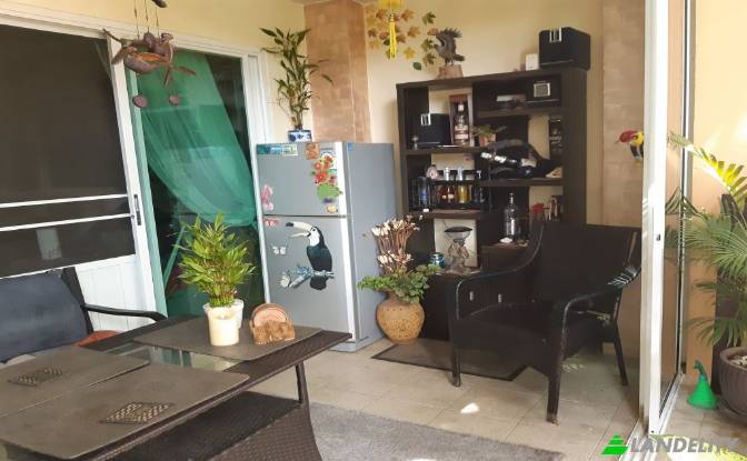 Apartment for Sale Moo, Sai Yuan Road. Photo#18