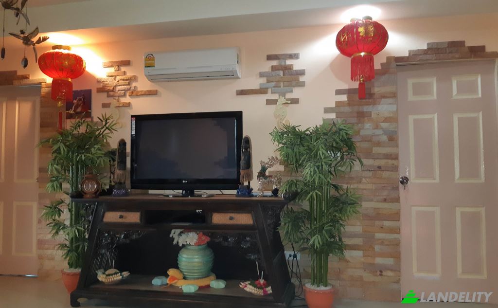 Apartment for Sale Moo, Sai Yuan Road, Tambon Rawai, Amphoe Mueang Phuket, Rawai, Mueang Phuket District, Phuket, Thailand, 83130, 83100. Photo 3