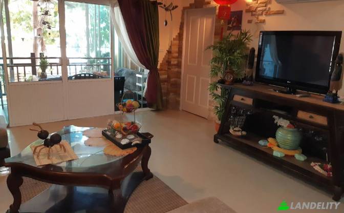 Apartment for Sale Moo, Sai Yuan Road. Photo#4