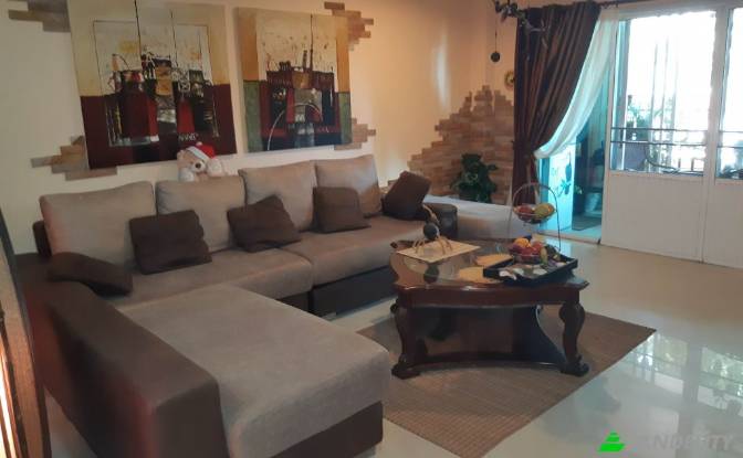 Apartment for Sale Moo, Sai Yuan Road. Photo#5