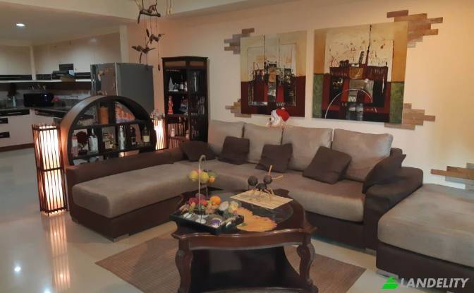Apartment for Sale Moo, Sai Yuan Road. Photo#6