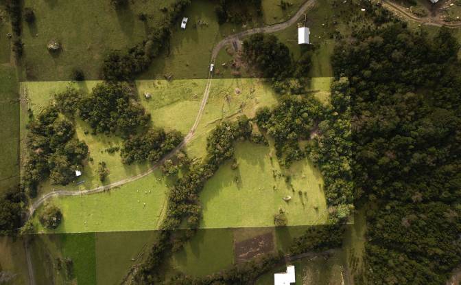 Land Lot for Sale Via sin nombre, Puerto Montt. Photo#2