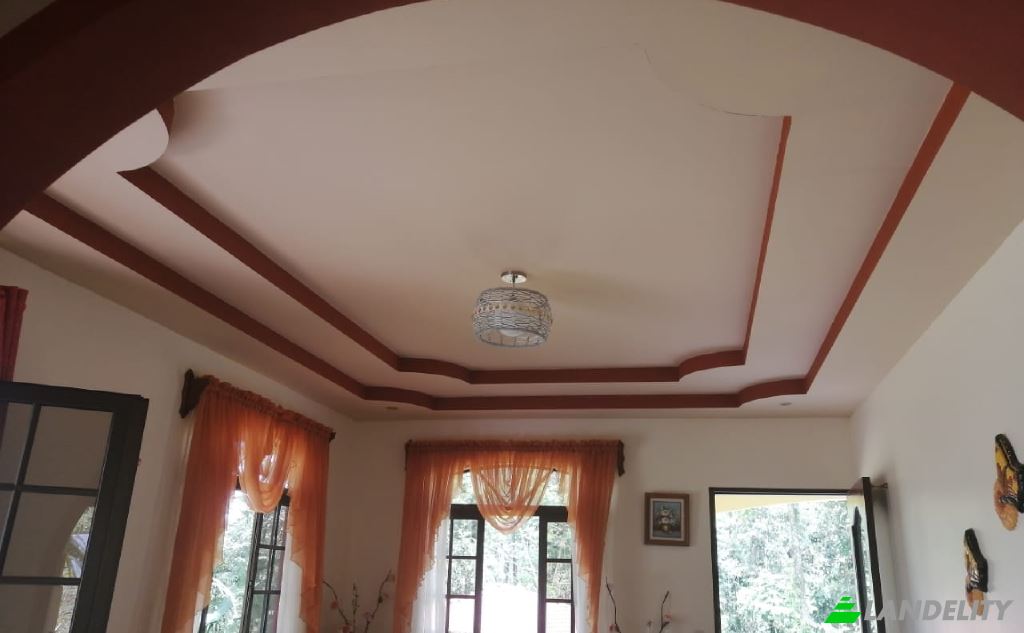 Casa de una sola familia en venta Vía sin nombre, Provincia de Alajuela, San Carlos, Costa Rica. Foto 6