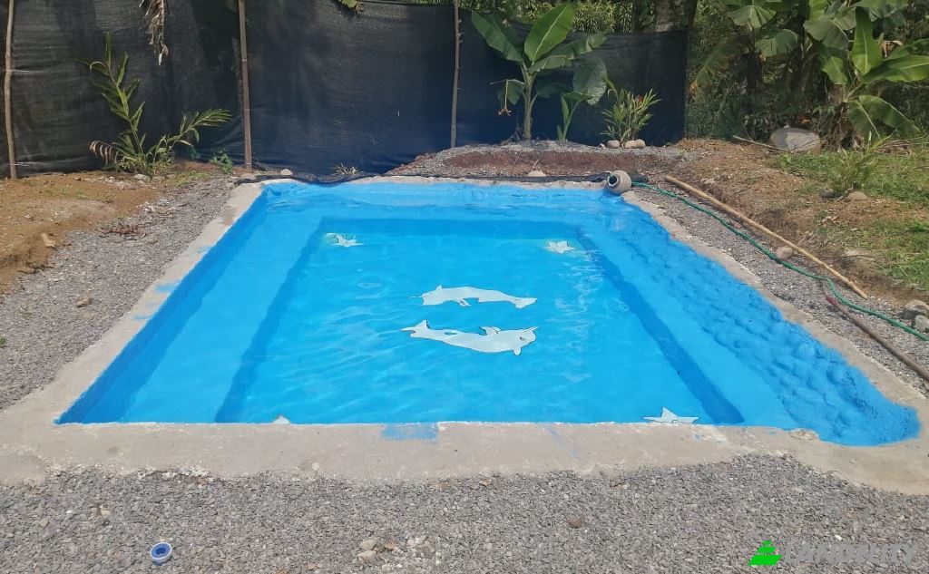 Casa de una sola familia en venta Vía sin nombre, Provincia de Alajuela, San Carlos, Costa Rica. Foto 5