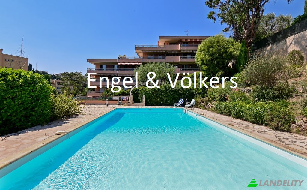 Apartment for Sale Av Commandant Bret, 06400 Cannes, Cannes, Alpes-Maritimes, Provence-Alpes-Cote dAzur, France. Photo 1
