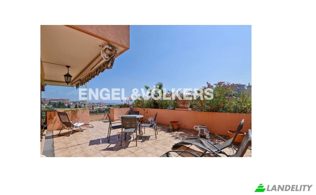 Apartment for Sale Av Commandant Bret, 06400 Cannes, Cannes, Alpes-Maritimes, Provence-Alpes-Cote dAzur, France. Photo 3