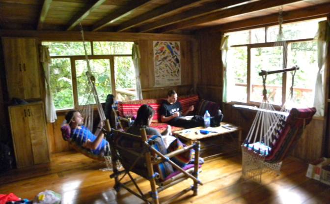 Einfamilienhaus zu verkaufen Via sin nombre. Foto#2