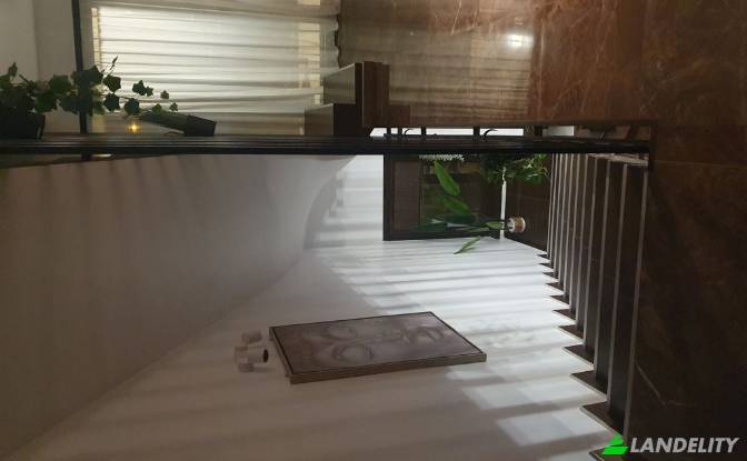 Single Family Home for Sale Strada Vasile Lupu. Photo#5