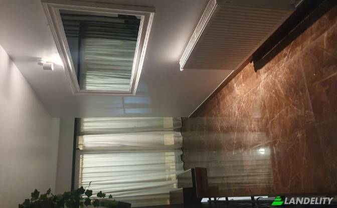 Single Family Home for Sale Strada Vasile Lupu. Photo#6