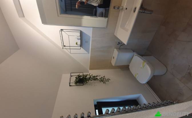 Single Family Home for Sale Strada Vasile Lupu. Photo#8