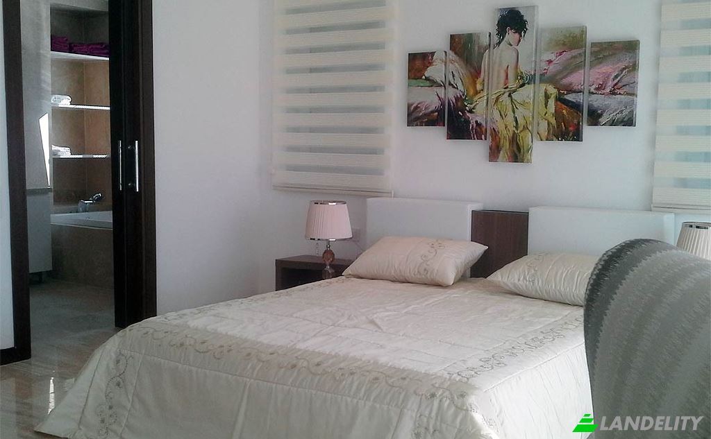 Apartament na sprzedaż Konakli, Alanya, Antalya, Turkiye, Isimsiz Yol, 07491 Alanya Antalya. Zdjęcie 10