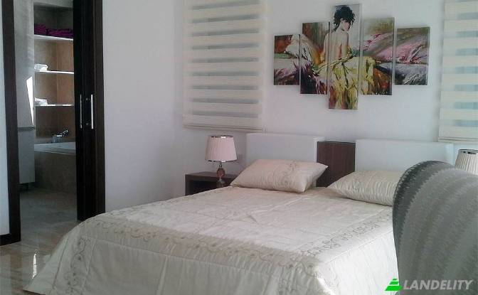 Apartament na sprzedaż Konakli, Alanya, Antalya. Zdjęcie#10