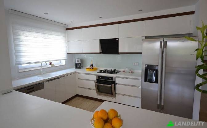 Apartament na sprzedaż Konakli, Alanya, Antalya. Zdjęcie#6