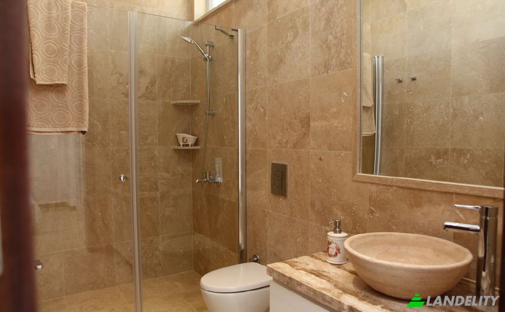 Apartament na sprzedaż Konakli, Alanya, Antalya, Turkiye, Isimsiz Yol, 07491 Alanya Antalya. Zdjęcie 7